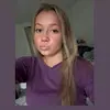Alma - @alma_wulff - TikTok
