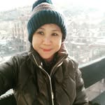 Alma - @almawulff - Instagram