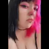 Alma Wolff - @almawolff - TikTok