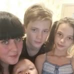 Alma Wulff - Facebook