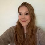 Alma Wulff - @afurtherfuturetogether - Instagram