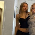 @alma_wulff_ - Instagram