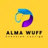 ALMAWUFF - @alma.wuff - TikTok