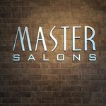 Alma Wyatt - @mastersalonsaw - Instagram