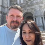 Alma Wyatt - @alma_wyatt73 - Instagram