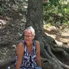 Alma Wyatt Moore - @alma.wyatt.moore - TikTok