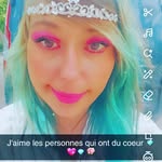 Adamentýnn Angelýnn Almahwýnn - @adamentynn_angelynn_almawynn - Instagram