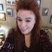 Alma Brotherton Wynn - Facebook