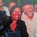 Alma Wynn - Facebook