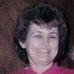 Alma Wynn - Facebook