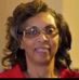 Alma Wynne - Facebook