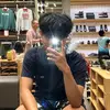 AniAlMaxwyyn - @almaxwynn - TikTok