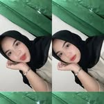 maniezz_ - @almawynndaa_ - Instagram