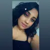 Alma19 - @almaxhafa681 - TikTok
