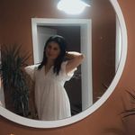 Alma Allmuca Xhafa - @alma_allmuca_xhafa - Instagram