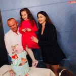 Alma Xhafa - @xhafa5717 - Instagram