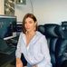 Alma Xhafa - Facebook