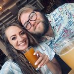 Alma Xhafa - @xhafa9010 - Instagram