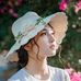 Alma Xhafa - Facebook