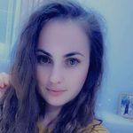 alma xhafa - @klea.rajan - Instagram