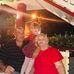 Alma Xhafa - Facebook
