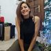 Alma Xhafa - Facebook
