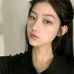 Alma Xhafa - Facebook