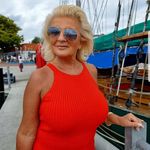 Alma Xhafa - @alma_xhafa55 - Instagram