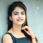 Alma Xhafa - @xhafa6842 - Instagram