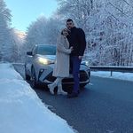 alma xhafa - @alma_xhafa_ - Instagram