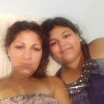 Alma Xhafa - @xhafa.alma - Instagram