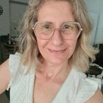Alma Xhafa - @hoyay85687 - Instagram