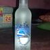 Alma Xhafa - Facebook