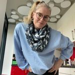 Alma Xhafa - @xhafa6731 - Instagram