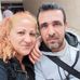 Alma Xhafa - Facebook