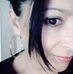 Alma Xhafa - Facebook