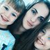 Alma Xhafa - Facebook