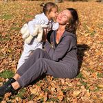 Alma Xhafa - @xhafa3394 - Instagram