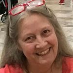 Alma Xhafa - @haxaf63353 - Instagram