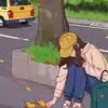 Alma Xhafa - @alma.xhafa5 - TikTok