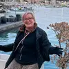 Alma Xhafa - @alma.xhafa4 - TikTok
