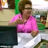Alma Xhafa - @alma_xhafa - TikTok