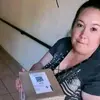 Alma Xhafa - @alma.xhafa3 - TikTok
