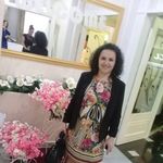 Alma Xhafa Likometi - @almalikometi - Instagram