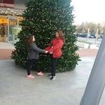 Alma Nurka Xhafa - @xhafaalma - Instagram