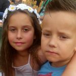 Alma Xhafaj - @alma.xhafaj.9 - Instagram