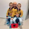 almaxhafa1 - @almaxhafa1 - TikTok