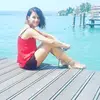 almaxhafa342 - @almaxhafa342 - TikTok