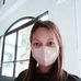 Alma Yambao - Facebook