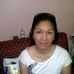 Alma Yambao - Facebook